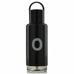 Blood Concept O Black Series 60 Ml Eau De Parfum Edp Profumo Unisex