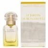 Hermès Hermes Le Jardin De Monsieur Li 30 Ml Eau De Toilette Edt Profumo Unisex -Sconto Regalo Di Profumo in Italia 378052