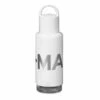 Blood Concept +MA 30 Ml Eau De Parfum Edp Profumo Unisex -Sconto Regalo Di Profumo in Italia 378054