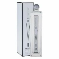 Serge Lutens Laine De Verre 100 Ml Eau De Parfum Edp Profumo Unisex