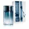 Adolfo Dominguez Agua De Bambu Men 120 Ml Eau De Toilette Edt Profumo Uomo -Sconto Regalo Di Profumo in Italia 378062