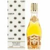 Caron Royal Bain De Caron 125 Ml Eau De Toilette Edt Profumo Unisex -Sconto Regalo Di Profumo in Italia 378066