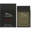 Jaguar Vision III 100 Ml Eau De Toilette Edt Profumo Uomo 2 Jaguar Vision III 100 Ml Eau De Toilette Edt Profumo Uomo -Sconto Regalo Di Profumo in Italia 378067