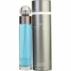 Perry Ellis 360 For Men 100 Ml Eau De Toilette Edt Profumo Uomo -Sconto Regalo Di Profumo in Italia 378071