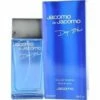 Jacomo De Jacomo Deep Blue 100 Ml Eau De Toilette Edt Profumo Uomo -Sconto Regalo Di Profumo in Italia 378075