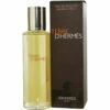 Hermès Hermes Terre D'Hermes 125 Ml Eau De Toilette Edt Ricarica Profumo Uomo