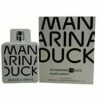 Mandarina Duck Black & White 100 Ml Eau De Toilette Edt Profumo Uomo -Sconto Regalo Di Profumo in Italia 378080