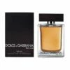 D&G Dolce & Gabbana The One For Men 30 Ml Eau De Toilette Edt Profumo Uomo
