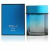 Tous Man Sport 100 Ml Eau De Toilette Edt Profumo Uomo -Sconto Regalo Di Profumo in Italia 378092