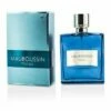 Mauboussin Pour Lui Time Out 100 Ml Eau De Parfum Edp Profumo Uomo -Sconto Regalo Di Profumo in Italia 378113