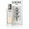 Loewe 001 Man 50 Ml Eau De Parfum Edp Profumo Uomo -Sconto Regalo Di Profumo in Italia 378115