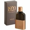 Tous 1920 The Origin 100 MlEau De Parfum Edp Profumo Uomo -Sconto Regalo Di Profumo in Italia 378124