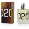 Escentric Molecules Escentric 02 30 Ml Eau De Toilette Edt Profumo Unisex Ricarica -Sconto Regalo Di Profumo in Italia 378134