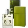 Escentric Molecules Escentric 03 30 Ml Eau De Toilette Edt Profumo Unisex Con Custodia Da Viaggio -Sconto Regalo Di Profumo in Italia 378135