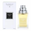 The Different Company Jasmin De Nuit 100 Ml Eau De Parfume EDP Profumo Unisex -Sconto Regalo Di Profumo in Italia 378385
