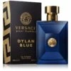 Versace DYLAN BLUE EAU DE TOILETTE UOMO 100 ML VAPO 2 Versace DYLAN BLUE EAU DE TOILETTE UOMO 100 ML VAPO -Sconto Regalo Di Profumo in Italia 378412