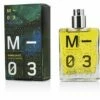 Escentric Molecules Molecules 03 30 Ml Eau De Toilette Edt Ricarica Profumo Unisex -Sconto Regalo Di Profumo in Italia 378602