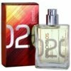 Escentric Molecules Escentric 02 30 Ml Eau De Toilette Edt Profumo Unisex -Sconto Regalo Di Profumo in Italia 378607
