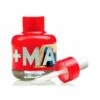 Blood Concept Red+MA Olio Di Profumo 40 Ml Contagocce Profumo Unisex -Sconto Regalo Di Profumo in Italia 378712