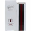 GUCCI BY GUCCI SPORT POUR HOMME EAU DE TOILETTE VAPO UOMO 30 ML TRAVEL SPRAY 2 GUCCI BY GUCCI SPORT POUR HOMME EAU DE TOILETTE VAPO UOMO 30 ML TRAVEL SPRAY -Sconto Regalo Di Profumo in Italia 378801