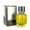 Loewe Pour Homme 40 Ml Eau De Toilette Edt Profumo Uomo -Sconto Regalo Di Profumo in Italia 378827