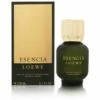 Loewe Esencia 150 Ml Eau De Toilette Edt Profumo Uomo 2 Loewe Esencia 150 Ml Eau De Toilette Edt Profumo Uomo -Sconto Regalo Di Profumo in Italia 378828