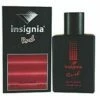 Dana Insignia Rush 100 Ml Eau De Toilette Edt Profumo Uomo 2 Dana Insignia Rush 100 Ml Eau De Toilette Edt Profumo Uomo -Sconto Regalo Di Profumo in Italia 378849