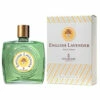 Atkinsons English Lavender Eau De Toilette 90 Ml 2 Atkinsons English Lavender Eau De Toilette 90 Ml -Sconto Regalo Di Profumo in Italia 378907