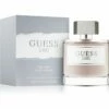 Guess 1981 For Men 100 Ml Eau De Toilette Edt Profumo Uomo -Sconto Regalo Di Profumo in Italia 378931