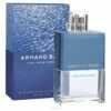 Armand Basi L'Eau Pour Homme 75 Ml Eau De Toilette Edt Profumo Uomo -Sconto Regalo Di Profumo in Italia 378932