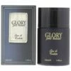 Glory Pour Homme 100 Ml Eau De Toilette Edt Profumo Uomo 1 Glory Pour Homme 100 Ml Eau De Toilette Edt Profumo Uomo -Sconto Regalo Di Profumo in Italia 378944