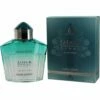 Boucheron Jaipur Homme Limited Edition 100 Ml Eau De Toilette Edt Profumo Uomo