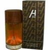 Alford & Hoff 100 Ml Eau De Toilette Edt Profumo Uomo