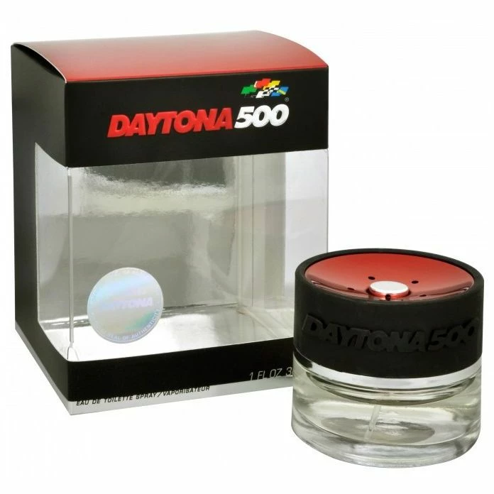 Elizabeth Arden Daytona 50 Ml Eau De Toilette Edt Profumo Uomo 3 Elizabeth Arden Daytona 50 Ml Eau De Toilette Edt Profumo Uomo