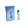 Hugo Boss Boss Bottled Tonic 8 Ml Eau De Toilette Edt Profumo Uomo -Sconto Regalo Di Profumo in Italia 379218