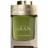 Bulgari Man Wood Essence 60 Ml Profumo Uomo EDP -Sconto Regalo Di Profumo in Italia 379431