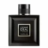 Guerlain L'homme Ideal L'Intense 100 Ml Edp Eau De Parfum Profumo Uomo -Sconto Regalo Di Profumo in Italia 379432