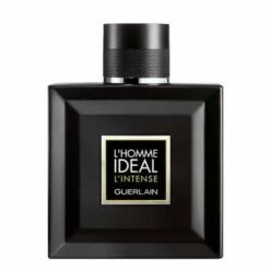 Guerlain L'homme Ideal L'Intense 100 Ml Edp Eau De Parfum Profumo Uomo