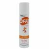 Off Spray Repellente Antizanzara Per Il Corpo 100 Ml 2 Off Spray Repellente Antizanzara Per Il Corpo 100 Ml -Sconto Regalo Di Profumo in Italia 379473