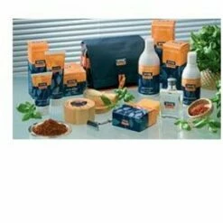 Lamande Homme Edp Zafferano100 Eau De Parfum