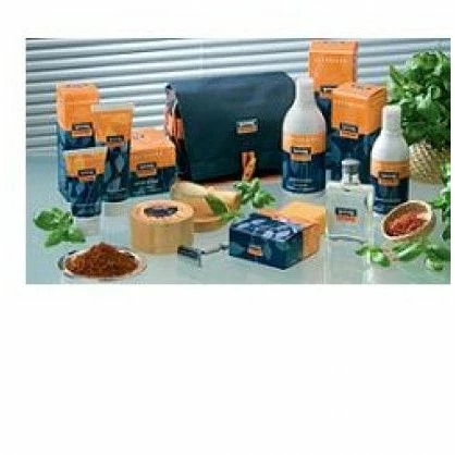 Lamande Homme Edp Zafferano100 Eau De Parfum 3 Lamande Homme Edp Zafferano100 Eau De Parfum