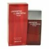 Jacomo De Jacomo Rouge 100 Ml Eau De Toilette Edt Profumo Uomo 2 Jacomo De Jacomo Rouge 100 Ml Eau De Toilette Edt Profumo Uomo -Sconto Regalo Di Profumo in Italia 379620