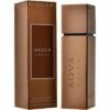 Bulgari Aqua Amara 15 Ml Eau De Toilette Edt Profumo 1 Bulgari Aqua Amara 15 Ml Eau De Toilette Edt Profumo -Sconto Regalo Di Profumo in Italia 379623