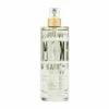 GIANFRANCO FERRE Gianfranco Ferrè Gieffeffe 100 Ml Eau De Toilette Edt Profumo Unisex -Sconto Regalo Di Profumo in Italia 379688