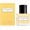 Marc Jacobs Pear 100 Ml Eau De Toilette Edt Profumo Unisex -Sconto Regalo Di Profumo in Italia 380412