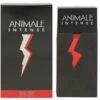 Animale Intense 100 Ml Eau De Toilette Edt Profumo Uomo -Sconto Regalo Di Profumo in Italia 380419