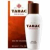 Maurer & Wirtz Tabac 50 Ml Eau De Cologne Profumo Uomo -Sconto Regalo Di Profumo in Italia 380472