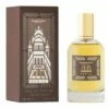 Enrico Gi Oud Nobile 100 Ml Eau De Parfum Edp Profumo Unisex -Sconto Regalo Di Profumo in Italia 380480
