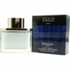 Rochas Desir De Rochas 60 Ml Eau De Toilette Edt Profumo Uomo -Sconto Regalo Di Profumo in Italia 380482