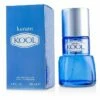 Kanon Kool 100 Ml Eau De Toilette Edt Profumo Uomo -Sconto Regalo Di Profumo in Italia 380485